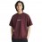 2024 Tempo Libero T-Shirt Cotone Stampate Uomini - MS6005