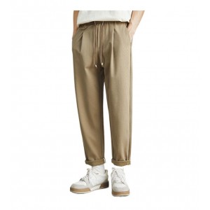 Pantaloni Casual (0)